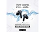 design high converting ai product ad creatives